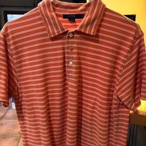 J Crew Men’s Polo Shirt